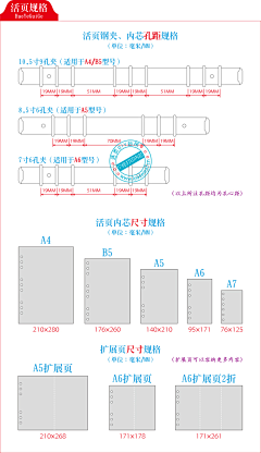 tornadoDeutsche采集到衣2