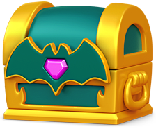 chest_icon_green #36...