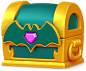 chest_icon_green #36211