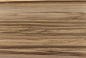 （点击大图可下载）6 Fine Wood Textures 高清木质纹理