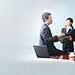 中信集团