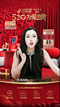 微信图片_20240517183647