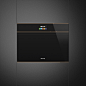 Electric Oven SF4604PVCNR1