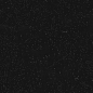 dust_dots