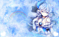 夏依依自制底图#关注夏依依#可抱/可商/可用#二转说明出处#