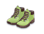 碧蓝档案装备系统介绍_碧蓝档案wiki|GameKee