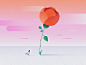 (33) Pinterest