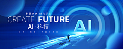 1c66采集到海报