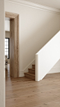 Anthology Creative Studio - International Interior Design Firm : High-End lnterior Design Firm  who creates curated, collectible and harmonious spaces that will stand the test of time.  We have a deep understanding of what creates harmonious and warm spac