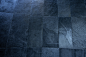 _ETL4448