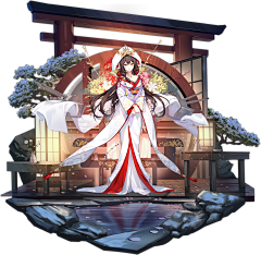 小王有九块腹肌噢采集到剪影参考