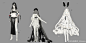 007dQJpXgy1h2rigqampyj3668334b29.jpg (8000×4000)