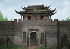 走歌21🎏采集到电商