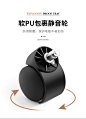 电脑椅舒适久坐办公椅老板商务沙发座椅书房升降家用主播电竞椅子-tmall.com天猫