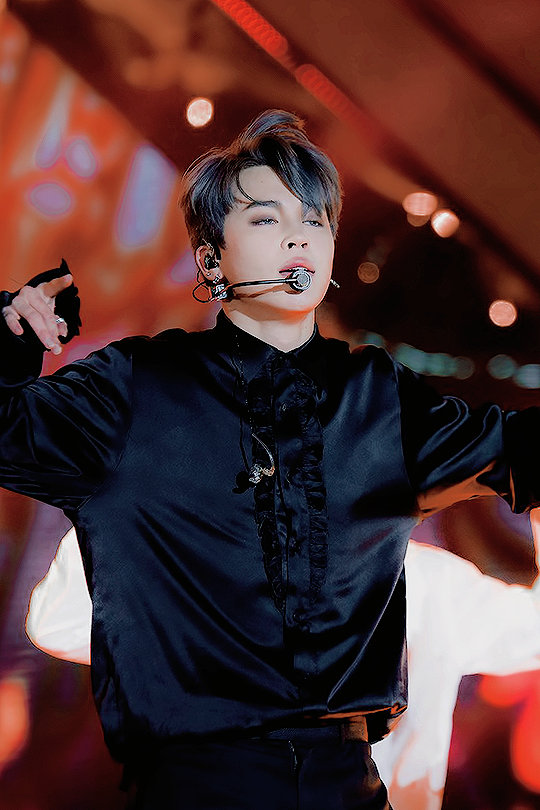 bts edit | Tumblr