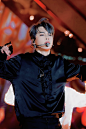 bts edit | Tumblr