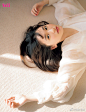 新垣结衣 gakki