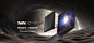 ThinkPad X1 Carbon 2022 英特尔Evo平台认证酷睿i7 超轻旗舰本_多少钱_参数_图片_价格_用户评价_联想商城