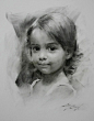 casey baugh: