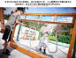 药房-公关活动创意仓 