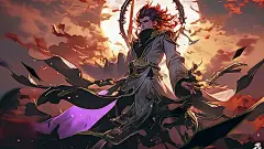 我们没毕业- (14)