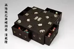 古董 - 堆糖，美图壁纸兴趣社区