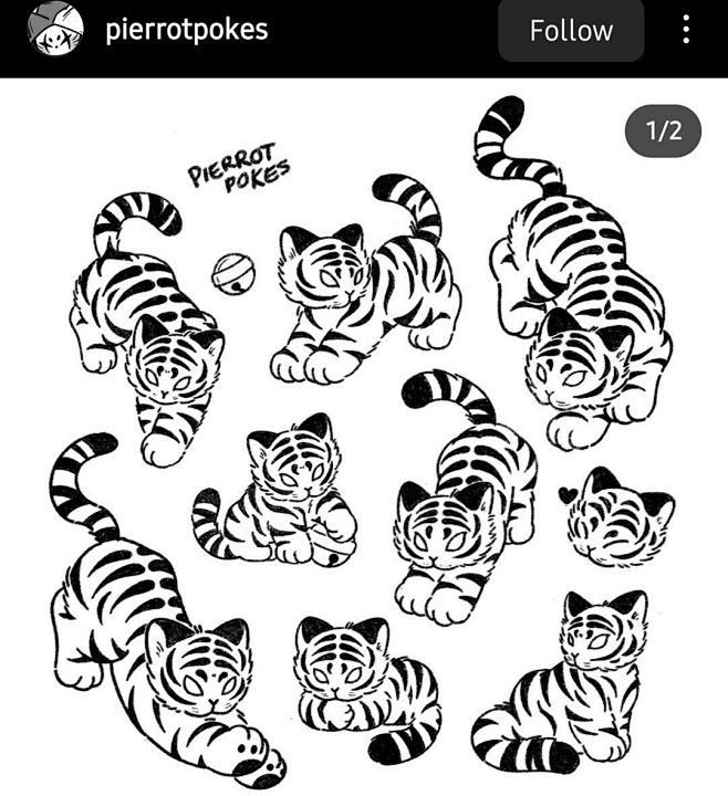 (30) Pinterest