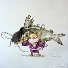 西游记之大圣归来