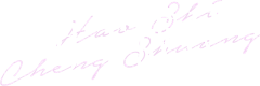 競然采集到LOGO