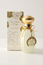 Annick Goutal: