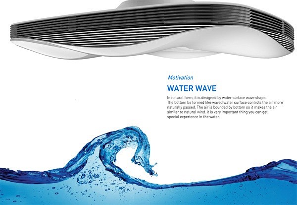 water_wave_ac2