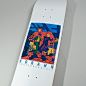 「skateboard illustration」的圖片搜尋結果
