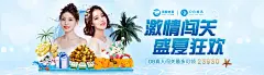 全面解析爱游体育app安全下载及其电脑版安装指南