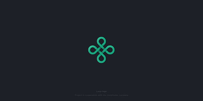 Logos 2015 on Behanc...