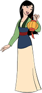 mulan-lantern.png (359×792)