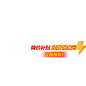 618水印