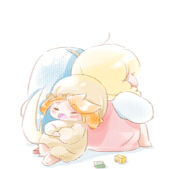 猪骨力蘑菇采集到猪骨力蘑菇的原创画板