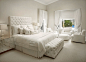 Vince Bed - Your Space Furniture | YourSpaceFurniture.com