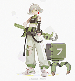 RIIIIIasdfghjkl采集到中日韩角色