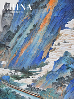 哼不开心采集到教学