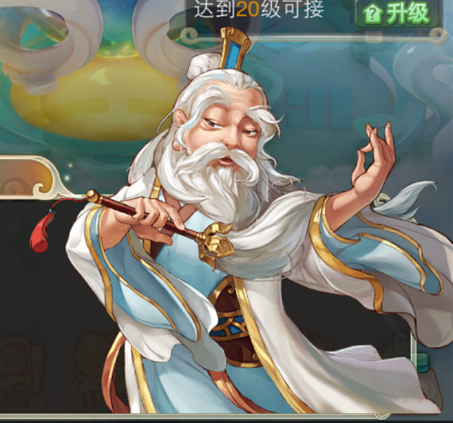 大量资源 欢迎关注 http://hua...