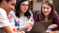 学校和学生免费使用 Microsoft Office 365 | Microsoft 教育 : 学校和学生只需提供有效的学校电子邮件地址，即可免费使用 Office 365 教育版。 使用这些功能强大的工具，实现面向 21 世纪的学习和发现。
