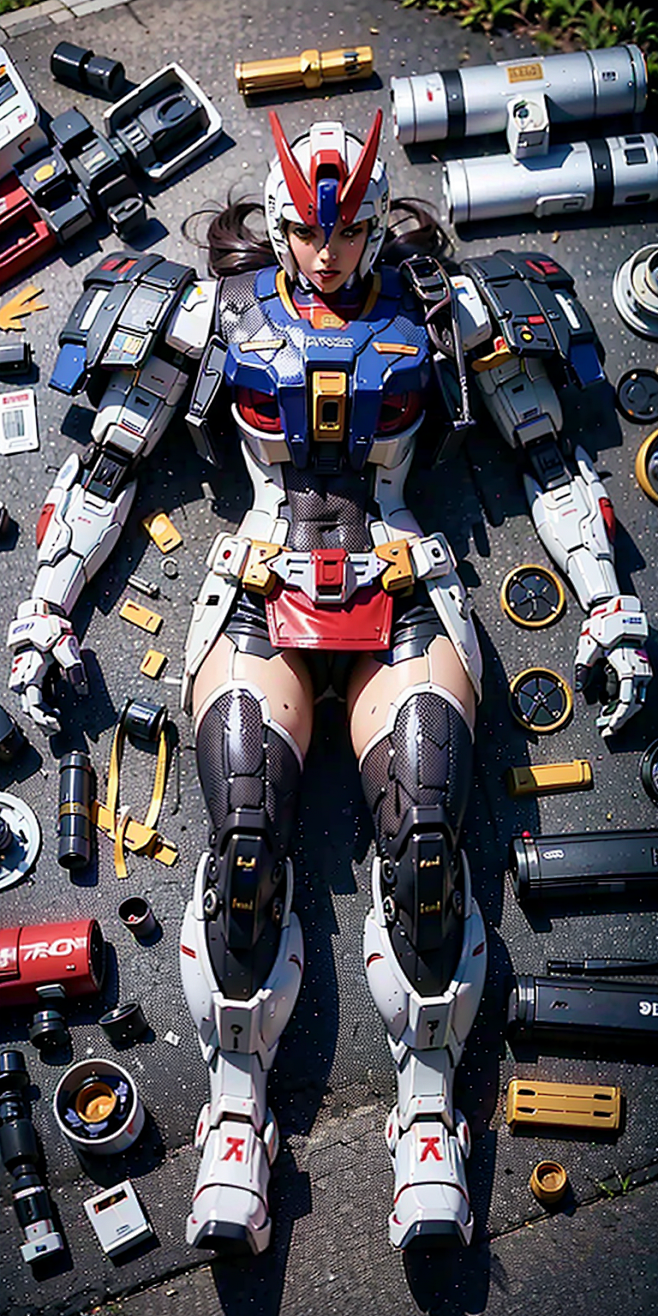 00112-1688954021-nsfw-gundam-rx78-ultra-high-res-best-quality