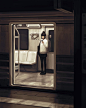插画师 GUWEIZ IG：GUWEIZ 来自CG插画控 - 微博