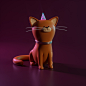 COSAS 3D