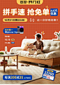 七立方 seven cubes