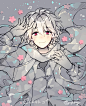 DRAMAtical Murder Log 4 [3]