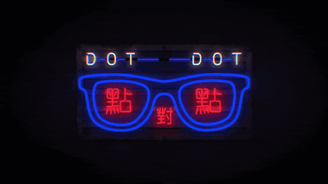 Behance :: 为您呈现