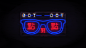 Behance :: 为您呈现