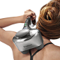 MAX 2 Cordless Dual-Node Percussion Massager